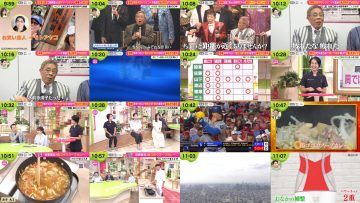 251007 NONSTOP! – Nogizaka46 Yamashita Mizuki – FHD.mp4