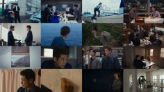 251007 Shin Tokyo Suijo Keisatsu 01 – Nogizaka46 Yamashita Mizuki – FHD.mp4