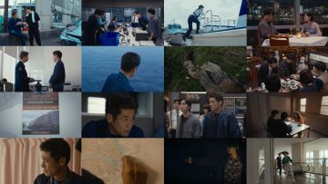 251007 Shin Tokyo Suijo Keisatsu 01 – Nogizaka46 Yamashita Mizuki – FHD.mp4