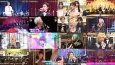 251007 Utacon Live Broadcast! – Hinatazaka46 – FHD.mp4