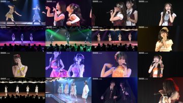251008 AKB48 Theater Performance 1900 – FHD.mp4
