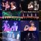 251008 AKB48 Theater Performance 1900 – FHD.mp4