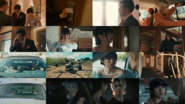 251008 ESCAPE Sore wa Yuukai no Hazu Datta 01 – ex-Hinatazaka46 Kageyama Yuuka – FHD.mp4