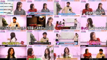251008 Mori Kasumi no Zenbu Uso TV – ex-Nogizaka46 Hori Miona – FHD.mp4