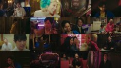 251008 Moshimo Konoyo Ga Butainara, Gakuya wa Doko ni Aru no Darou 02 – ex-AKB48 Akimoto Sayaka – FHD.mp4