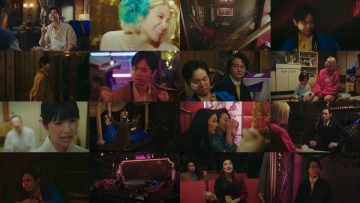 251008 Moshimo Konoyo Ga Butainara, Gakuya wa Doko ni Aru no Darou 02 – ex-AKB48 Akimoto Sayaka – FHD.mp4