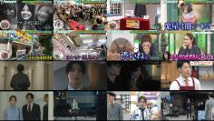 251008 Ningen Kenkyuujo – ex-HKT48 Murashige Anna – FHD.mp4
