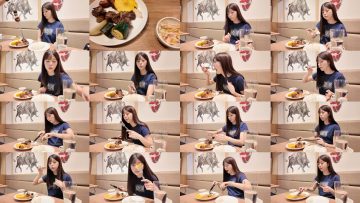 251008 Ura Namba Chan – NMB48 – FHD.mp4