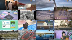 251009 Chikyuu wa Houchi Shitete Mo Sodatanai – ex-Nogizaka46 Ito Marika – FHD.mp4