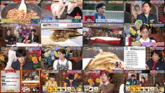 251009 Guruguru Ninety-Nine – ex-Nogizaka46 Shiraishi Mai – FHD.mp4