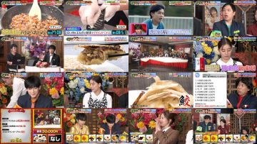 251009 Guruguru Ninety-Nine – ex-Nogizaka46 Shiraishi Mai – FHD.mp4