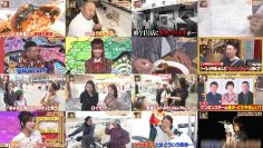 251009 Himitsu no Kenmin SHOW Kiwami! – Equal LOVE Oba Hana – FHD.mp4