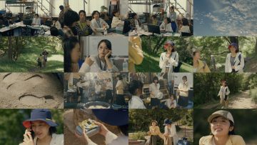 251009 Itsuka, Mujuryoku no Chu De 20 – ex-Nogizaka46 Ito Marika – FHD.mp4