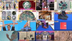 251009 Kaiun! Nandemo Kanteidan – ex-Sakurazaka46 Sugai Yuuka – FHD.mp4