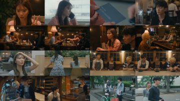 251009 Koifure ~Koibito Miman ga Choudo ii~ 02 – ex-Hinatazaka46 Hamagishi Hiyori – FHD.mp4