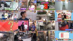 251009 Mitorizu no Madorizu Mystery! – ex-NMB48 Shibuya Nagisa – FHD.mp4