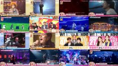 251009 Music Generation – ex-Hinatazaka46 Saito Kyoko – FHD.mp4