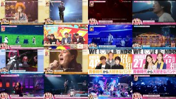 251009 Music Generation – ex-Hinatazaka46 Saito Kyoko – FHD.mp4