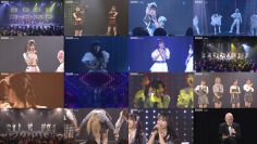 251009 NMB48 Theater Performance 1815 – FHD.mp4