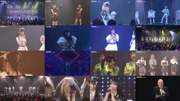 251009 NMB48 Theater Performance 1815 – FHD.mp4