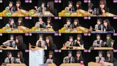 251009 Sakurazaka Youtube Channel – Sakurazaka46 – FHD.mp4