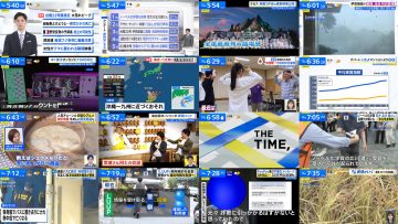 251009 THE TIME – Sakurazaka46 Matsuda Rina – FHD.mp4