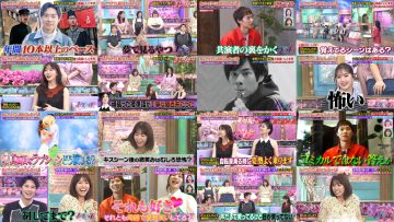 251009 TalkQueens – ex-HKT48 Sashihara Rino – FHD.mp4