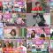 251009 TalkQueens – ex-HKT48 Sashihara Rino – FHD.mp4