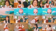 251009 Wellmi to Nessko. – ex-Hinatazaka46 Kageyama Yuuka – FHD.mp4