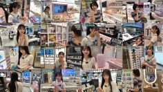 251010 AKB no Moto Wo Dasu Channel – AKB48 – FHD.mp4