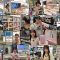 251010 AKB no Moto Wo Dasu Channel – AKB48 – FHD.mp4