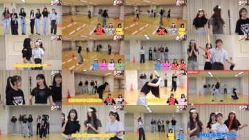 251010 [AKB18th Generation] Well decide who is the strongest!!! – AKB48 – FHD.mp4