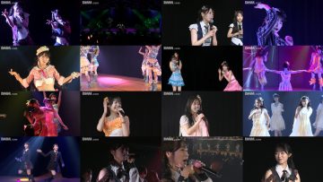 251010 AKB48 Theater Performance 1830 – FHD.mp4