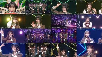 251010 Buzzrhythm 02 – Equal LOVE Cut – FHD.mp4