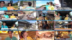 251010 Fujimori Shingo no Shinshuu Kankou Kyoukai 64 – ex-Nogizaka46 Higuchi Hina – FHD.mp4