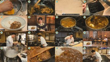 251010 Kitchen Car Dai Sakusen – ex-HKT48 Sashihara Rino – FHD.mp4