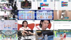 251010 NHK Koukoukoza Information I – Hinatazaka46 Shogenji Yoko – FHD.mp4