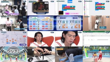 251010 NHK Koukoukoza Information I – Hinatazaka46 Shogenji Yoko – FHD.mp4