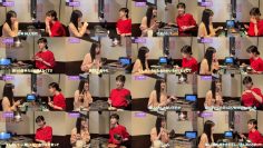 251010 Nogizaka Haishin-chuu – Nogizaka46 – FHD.mp4