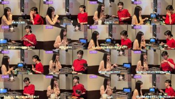 251010 Nogizaka Haishin-chuu – Nogizaka46 – FHD.mp4