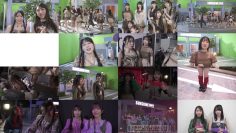 251010 SKE48 YouTube Channel – SKE48 – FHD.mp4