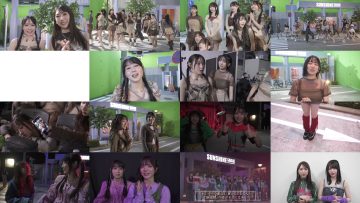 251010 SKE48 YouTube Channel – SKE48 – FHD.mp4