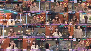 251010 Sake no Tsumami ni Naru Hanashi – ex-Nogizaka46 Sakaguchi Tamami – FHD.mp4