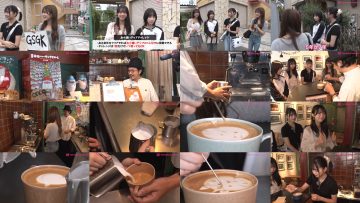 251010 Shin YNN NMB48 CHANNEL – GSGK26 Genchi Shuugou Genchi Kaisan 1 – FHD.mp4