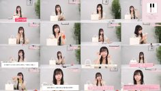 251010 Ura Namba Chan – NMB48 – FHD.mp4