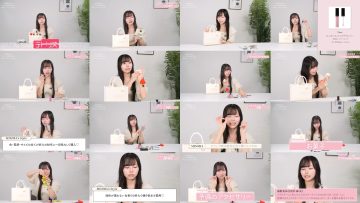 251010 Ura Namba Chan – NMB48 – FHD.mp4