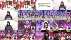 251010 Yoru BAGUETTE – Nogizaka46 Okoshi Hinano Cut – FHD.mp4