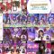 251010 Yoru BAGUETTE – Nogizaka46 Okoshi Hinano Cut – FHD.mp4