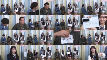 251011 AKB no Moto Wo Dasu Channel – AKB48 – FHD.mp4