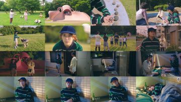 251011 Futari Escape 02 – Nogizaka46 Iwamoto Renka, Tomisato Nao – FHD.mp4